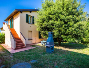 Podere Simonetta - A9